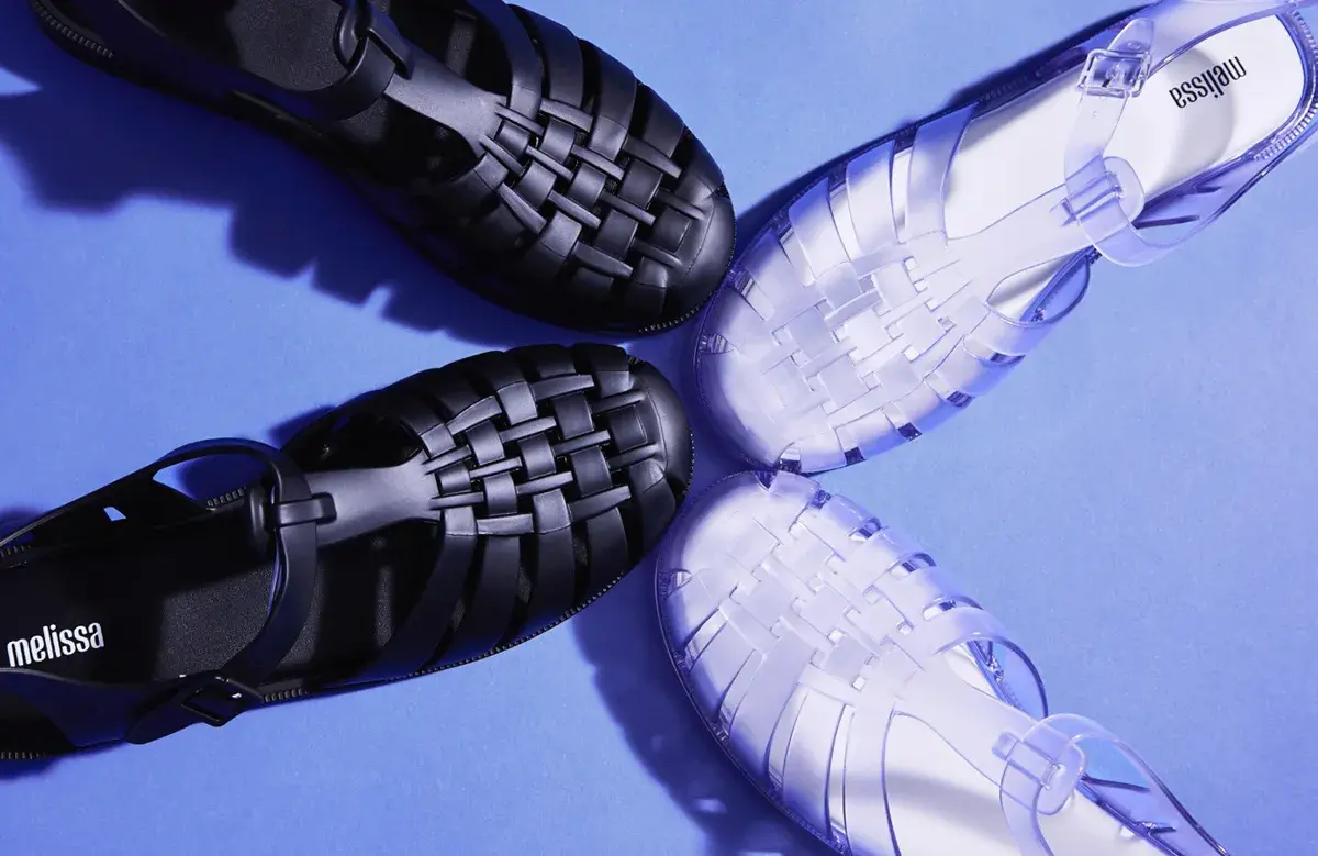adidas Eurocamp