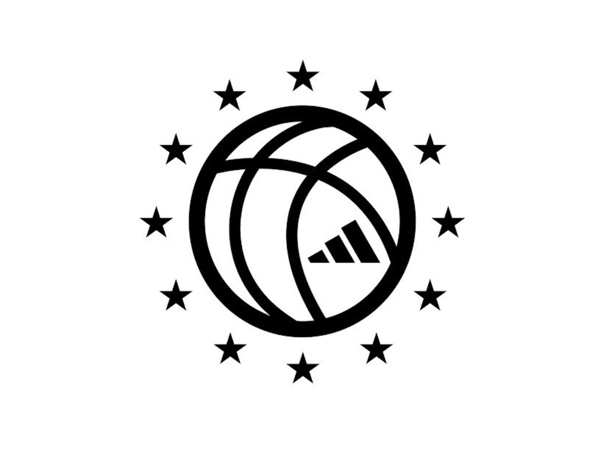 adidas Eurocamp Press Release